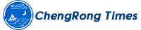 ChengRongTimes