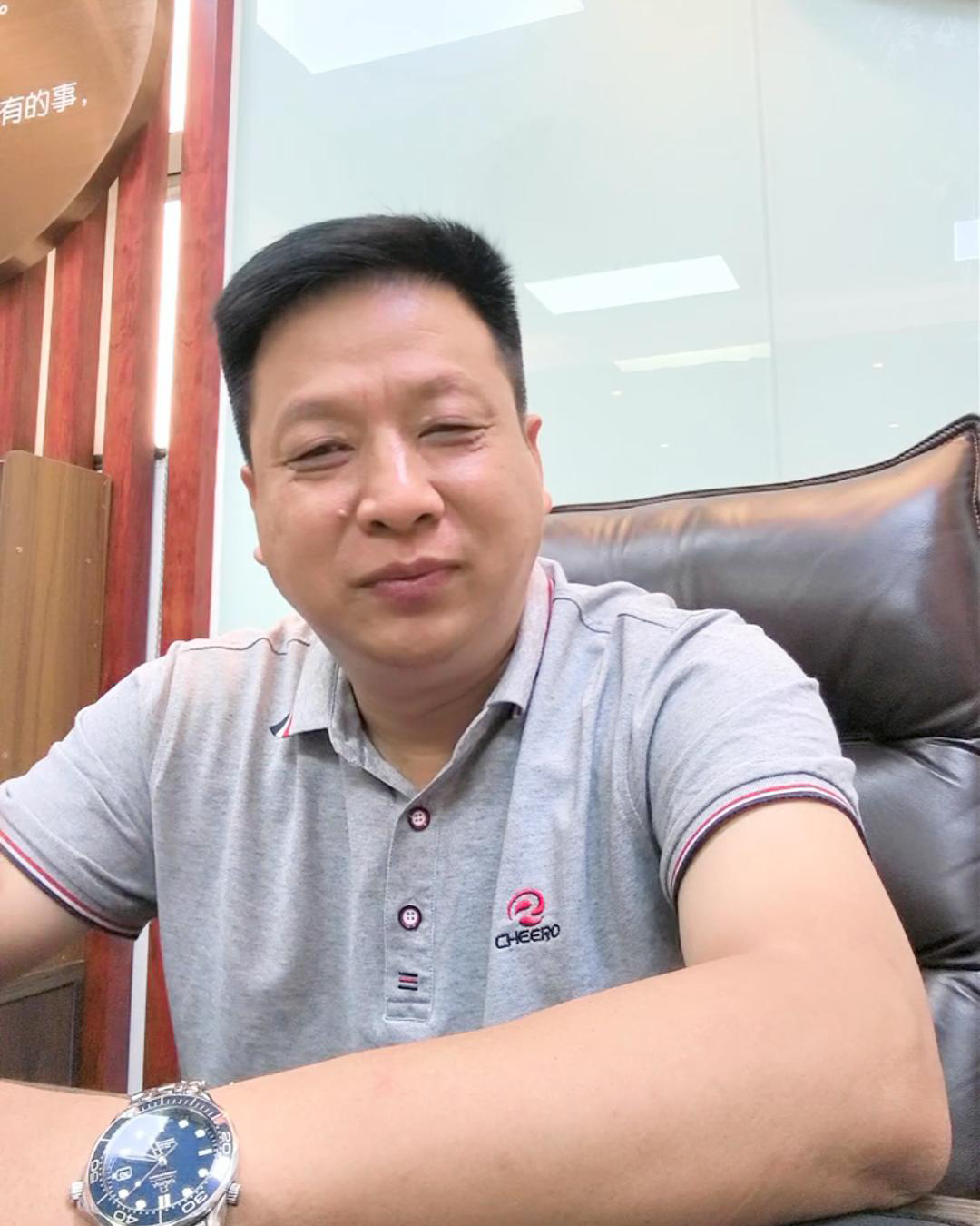 The Journey of Beikan Zhuang: From a Small Workshop to a Vertically Integrated Ultrafiltration System Manufacturer