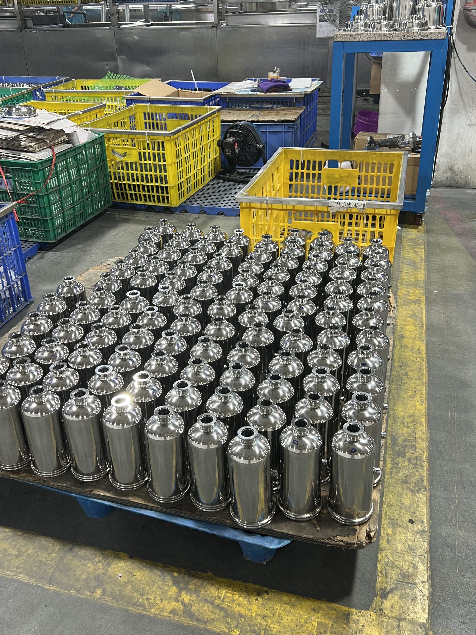 Why ChengrongTimes Builds Ultrafiltration Water Purifiers with a 10-Year Corrosion-Resistant and Leak-Resistant Commitment